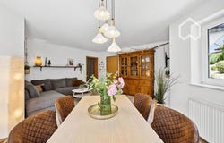 Am Kürchen, 1, Plaidt, Rheinland-Pfalz 56637