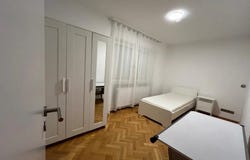 Buchrainweg, Offenbach, Hessen 63069