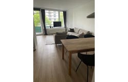 Grafenberger Allee, 269, Düsseldorf, Nordrhein-Westfalen 40237