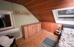 Panoramaweg, 39, Remseck am Neckar, Baden-Württemberg 71686