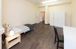 Landsberger Straße, Munich, Bavaria 81241