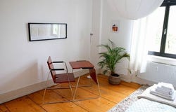 Hessenplatz, 3, Frankfurt am Main, Hessen 60487