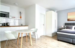 Pantaleonswall, Köln, North Rhine-Westphalia 50676