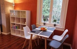 Büchig, 4, Friedrichroda, Thüringen 99894
