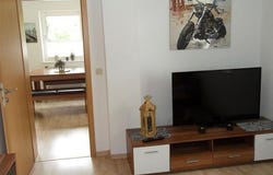 Hagenstraße, 22, Salzgitter, Niedersachsen 38259