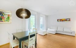 Mannsfelder Straße, 50, Köln, Nordrhein-Westfalen 50968