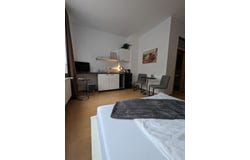 Lindenstraße, 75, Pforzheim, Baden-Württemberg 75175