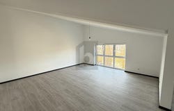 Homberg (Efze), Hessen 34576