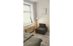 Aachener Straße, 89, Stolberg, Nordrhein-Westfalen 52223