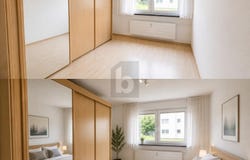 Essen, North Rhine-Westphalia 45359