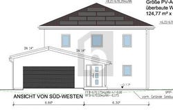 Lauterbach, Baden-Württemberg 78730