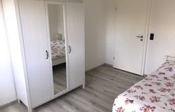 Bergstraße, 24, Leichlingen (Rheinland), Nordrhein-Westfalen 42799