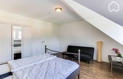 Heidestraße, 228, Köln, Nordrhein-Westfalen 51147