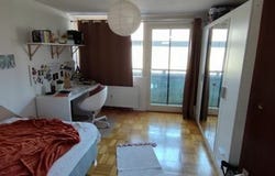 Mombertplatz, 31, Heidelberg, Baden-Württemberg 69126