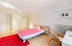 Schloßstraße, 4, Bonn, Nordrhein-Westfalen 53115