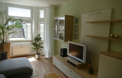 Köllmannstraße, 9, Essen, Nordrhein-Westfalen 45276