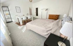 Bonner Talweg, 25, Bonn, Nordrhein-Westfalen 53113
