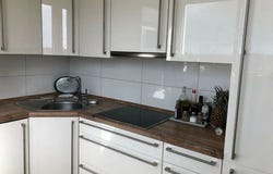 Höppnerstraße, 101, Krefeld, Nordrhein-Westfalen 47809