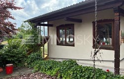 Au in der Hallertau, Bavaria 84072