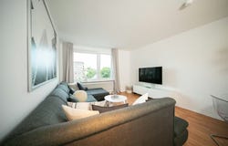 Volmerswerther Straße, Düsseldorf, North Rhine-Westphalia 40221