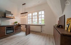 Ravensteynstraße, 6, Koblenz, Rheinland-Pfalz 56076