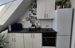 Mainz, Rhineland-Palatinate 55120
