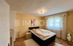 Eckental, Bavaria 90542