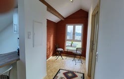 Birkhalde, 18, Ühlingen-Birkendorf, Baden-Württemberg 79777