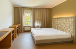 Brackenheim, Baden-Württemberg 74336