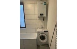 Uhlandstraße, 76, Heilbronn, Baden-Württemberg 74074