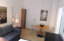 Mauerstraße, 19, Göttingen, Niedersachsen 37073