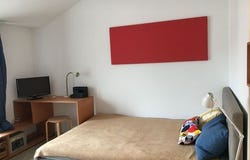 Liebfrauenstraße, 20, Oberursel (Taunus), Hessen 61440