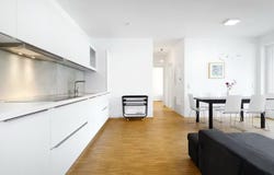 Rungestraße, Berlin, Berlin 10179