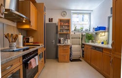Malente, Schleswig-Holstein 23714