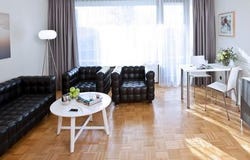 Moerser Straße, 127, Meerbusch, Nordrhein-Westfalen 40667