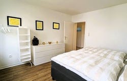 Wurmbergstraße, 32, Kassel, Hessen 34130