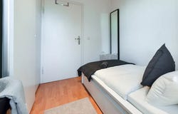 Fallstraße, Munich, Bavaria 81369