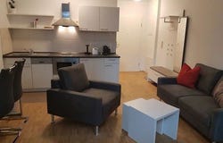 Nordbergstraße, 25, Heilbronn, Baden-Württemberg 74076