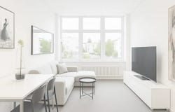 Rosenheimer Landstraße, Ottobrunn, Bavaria 85521