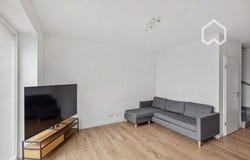 Ilmenaugarten, 151, Lüneburg, Niedersachsen 21337
