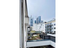 Kleiner Hirschgraben, 4, Frankfurt am Main, Hessen 60311