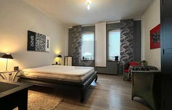Bassum, Lower Saxony 27211