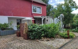 Schlesier Straße, 5, Birkenheide, Rheinland-Pfalz 67134