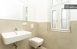 berlin, Berlin 12043