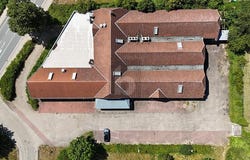 Lahstedt, Lower Saxony 31246
