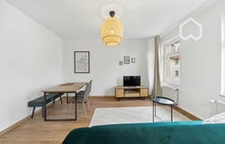 Edlichstraße, Leipzig, Saxony 04315