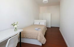 Heinrich-Roller-Straße, Berlin, Berlin 10405