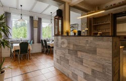 Osterode am Harz, Lower Saxony 37520