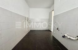 Hannover, Lower Saxony 30519