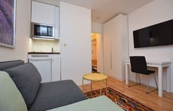 Zamenhofstraße, 26, Stuttgart, Baden-Württemberg 70197